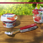 Home total ohne schatten 001