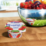 Home bauer schüssel studio Äpfel 0005