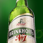 Home brinkhoffs schräg