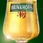 Home betauung v2 039