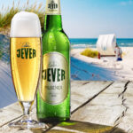Home jever 05 eti 0027