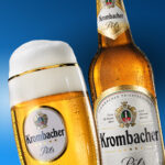 Home krombacher 043