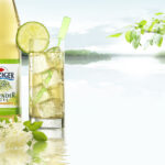 Home sinzinger holunder