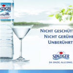 Home sinzinger naturelle