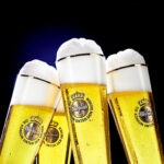 Home warsteiner