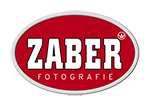 zaber logo klein 150